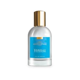 comptoir sud pacifique - Vanille Passion Eau de Parfum 30 ml