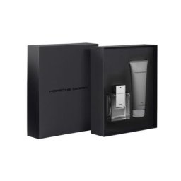 porsche design - Pure Set EDT 100ml; H&BS 200ml 1 unité
