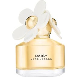 Marc Jacobs - Daisy Eau de Toilette Spray toilette 30 ml