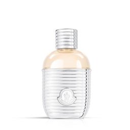 moncler - MONCLER pour Femme Eau de Parfum 60 ml