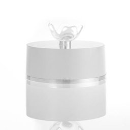 Oscar de la Renta - Oscar Signature Poudre Parfumée pour le Corps 150 g