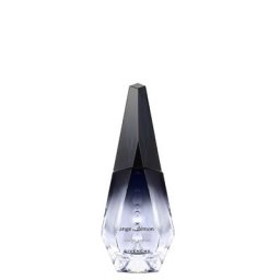 Givenchy - Ange ou Démon EAU DE PARFUM 30 ml