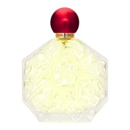 jean charles brosseau - Thé Poudré Eau de Parfum 50 ml