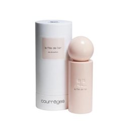 Courrèges - LA FILLE DE L'AIR EDP 100ml Eau de parfum