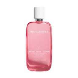 neo cologne - ANGELIQUE CLOUD COLOGNE INTENSE 100 ml