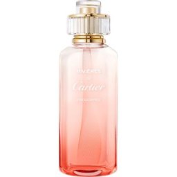 Cartier - Riviéres de Cartier Insouciance Eau Toilette Spray toilette 200 ml