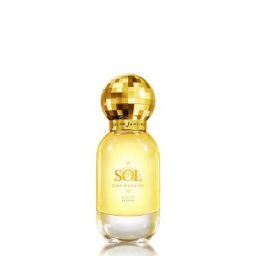 sol de janeiro - SOL Cheirosa '62 Eau de Parfum 50 ml