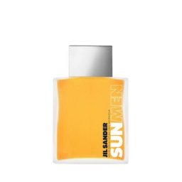 jil sander - JIL SANDER SUN EDP MEN 75 ML Eau de Parfum 75 ml