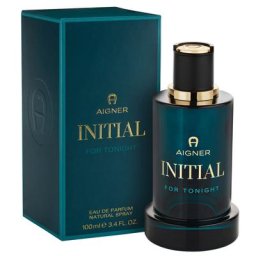aigner - FOR TONIGHT EAU DE PARFUM 100 ml