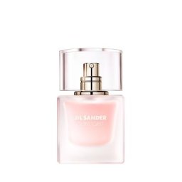 jil sander - JIL SANDER LUMIERE EDP 40 ML Eau de Parfum 40 ml
