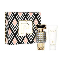 Paco Rabanne - FAME COFFRET EAU DE PARFUM 1 unité