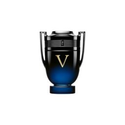 Paco Rabanne - INVICTUS VICTORY ELIXIR PARFUM INTENSE 50 ml