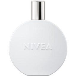 Nivea - Parfums pour femmes Cream Eau de Toilette Spray toilette 100 ml