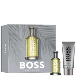 Hugo Boss - Coffret Boss Bottled Eau de Toilette 1 unité