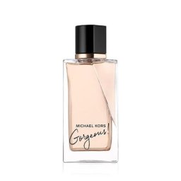 michael kors - Gorgeous! Eau de Parfum 100 ml
