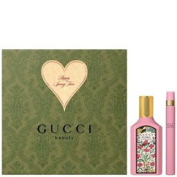 Gucci - Coffret Gorgeous Gardenia Eau de Parfum 1 unité