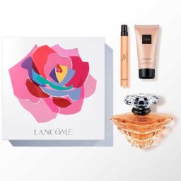 Lancôme - Trésor Coffret eau de parfum femme 1 unité