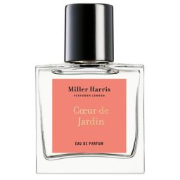 Miller Harris - Coeur de Jardin Eau parfum 14 ml