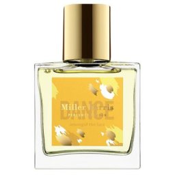 Miller Harris - Dance Amongst The Lace Eau de parfum 14 ml