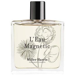 Miller Harris - L'Eau Magnetic Eau de parfum 100 ml
