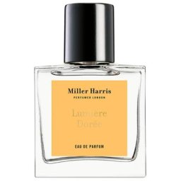 Miller Harris - Lumière Dorée Eau de parfum 14 ml