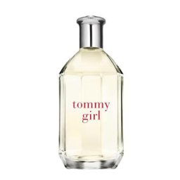 tommy hilfiger - Tommy Girl Eau de Toilette 50 ml