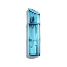 Kenzo - KENZO HOMME Eau de Toilette Marine 110 ml