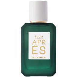 Ellis Brooklyn - APRÈS Eau de parfum 50 ml