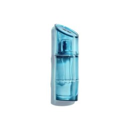 Kenzo - KENZO HOMME Eau de Toilette Marine 60 ml