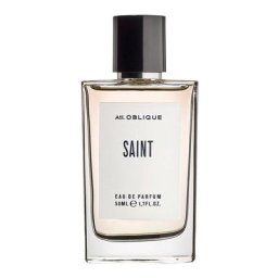 Atelier Oblique - Saint Eau de parfum 50 ml