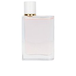 BURBERRY - Burberry Her Blossom Eau De Toilette Vaporisateur de toilette 50 ml