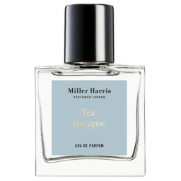 Miller Harris - Tea Tonique Eau de parfum 14 ml