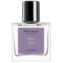 Miller Harris - Étui Noir Eau de parfum 14 ml
