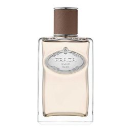 Prada - Infusion de Vanille Eau Parfum Mystérieuse et Incisive 100 ml