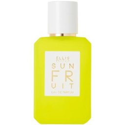 Ellis Brooklyn - SUN FRUIT Eau de Parfum parfum 50 ml