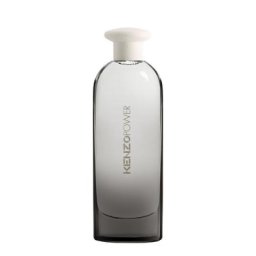 Kenzo - Kenzo Power Eau de Toilette 75 ml