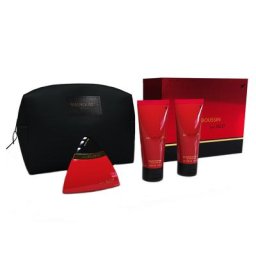 Mauboussin - In Red Coffret 1 unité