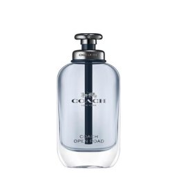 Coach - OPEN ROAD Eau de Toilette 60 ml