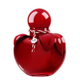 Nina Ricci - NINA ROUGE Eau de Toilette 50 ml
