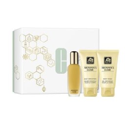 Clinique - Coffret Noël Parfum Aromatics Elixir™ 1 unité