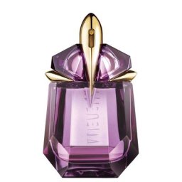 Mugler - Alien Eau de Toilette 30 ml