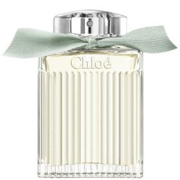 Chloé - Chloé Eau de Parfum Naturelle 100 ml