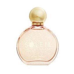 Lalique - SOLEIL LALIQUE Brume Cheveux 50 ml