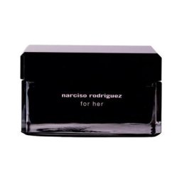 Narciso Rodriguez - for her Body Cream Créme pour le corps 150 ml