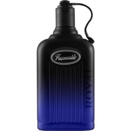 Faconnable - Royal Eau de Parfum Spray parfum 100 ml