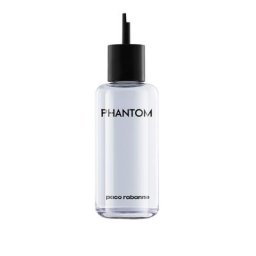 Paco Rabanne - Recharge Phantom Eau de Toilette 200 ml