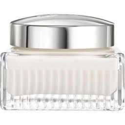 Chloé - Chloé Body Cream Créme pour le corps 150 ml