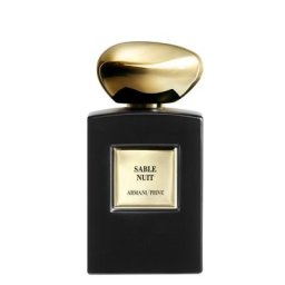 Armani Privé - Armani/Privé Sable Nuit Eau de Parfum 100 ml