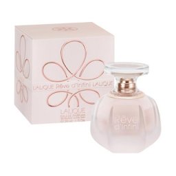 Lalique - RÊVE D'INFINI Eau de parfum 30 ml