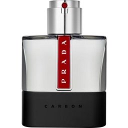 Prada - Luna Rossa Carbon Eau de Toilette Spray toilette 150 ml